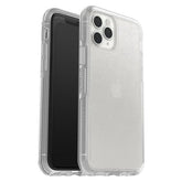 OtterBox SYMMETRY SERIES Case for iPhone 11 Pro / iPhone XS/ iPhone X - Stardust